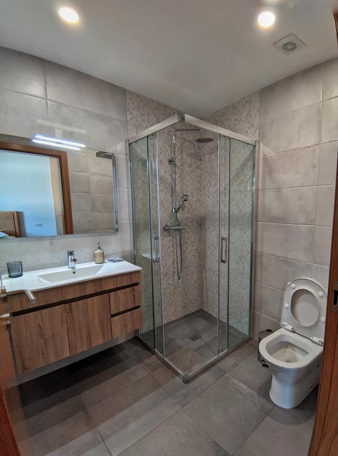 Casa Joao Eusebio 1 Villa Ponte de Lima Ngoại thất bức ảnh